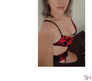 28 year old Latino Escort in Scotland Perth and Kinross Call now Ranya,, Independent