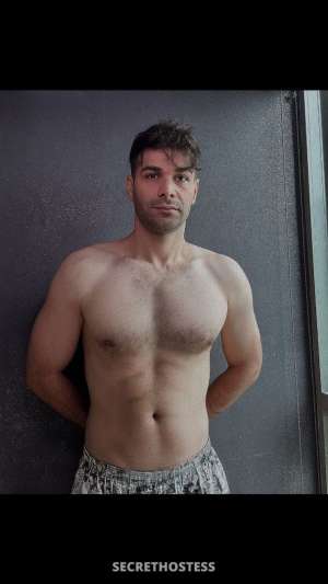 28Yrs Old Escort 180CM Tall Kuala Lumpur Image - 3