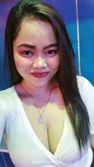 29Yrs Old Escort 150CM Tall Angeles City Image - 4