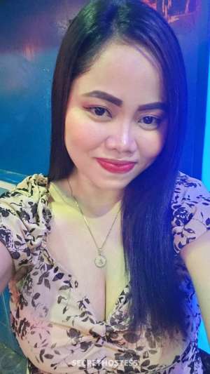 29Yrs Old Escort 150CM Tall Angeles City Image - 5