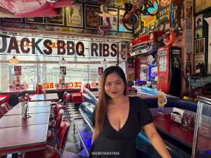 29Yrs Old Escort 150CM Tall Angeles City Image - 6