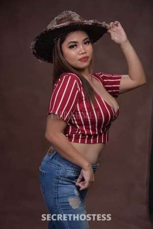 29Yrs Old Escort 150CM Tall Angeles City Image - 9