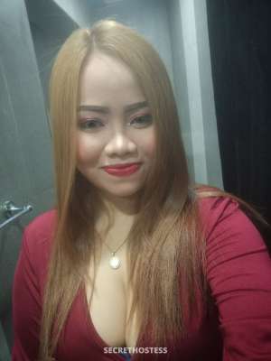 29Yrs Old Escort 150CM Tall Angeles City Image - 11