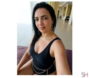 29 year old Brazilian Escort in Reading ♣️ CHLOE♥️ BRAZILIAN DISCRETION♣️, Independent