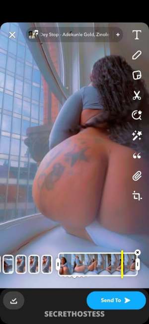29 year old Escort in Jackson MS Sexy Nympho Goddess