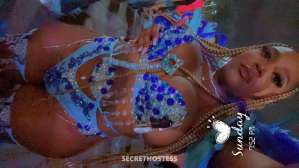 29Yrs Old Escort Jackson MS Image - 4