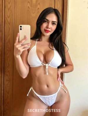 30 year old Escort in Toowoomba Anal queen natural, lots of extra services N A T B.B.B.J, 