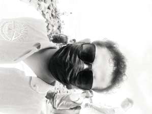 30 year old Indian Escort in Kolkata Raka, Male escort