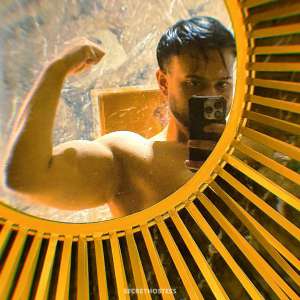 31 year old Asian Escort in Kolkata BDSM EXPERT, Male companion