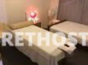 32 year old Escort in Byron Bay Excellent Body Rub inc Erotic Body Ruxxxx-xxx-xxx, Kingston