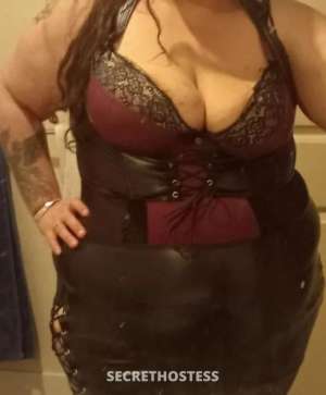 32Yrs Old Escort Mandurah Image - 11