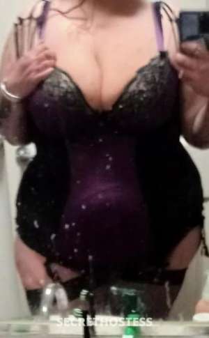 32Yrs Old Escort Mandurah Image - 12