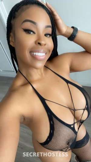 33Yrs Old Escort Knoxville TN Image - 1