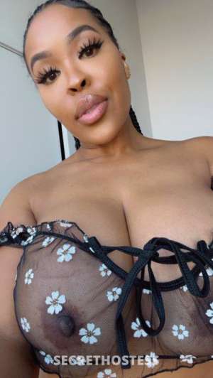 33Yrs Old Escort Knoxville TN Image - 3