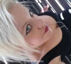33Yrs Old Escort Wollongong Image - 2