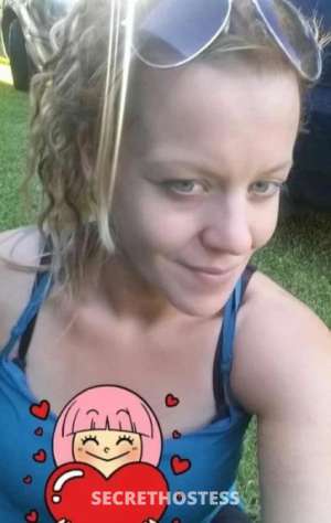 33Yrs Old Escort Wollongong Image - 4