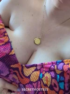 35 year old Australian Escort in Toowoomba Toowoomba Men are you looking for a Genuine Australian lady