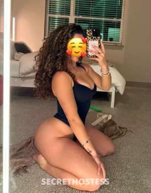 35Yrs Old Escort Mobile AL Image - 1