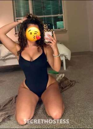 35Yrs Old Escort Mobile AL Image - 2