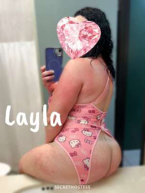 38 year old Escort in Columbia MO sk c FuN i p y a aZinG