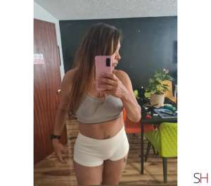 40 year old Latino Escort in Falkirk Tight schedule? My express service is perfect for anyone, 