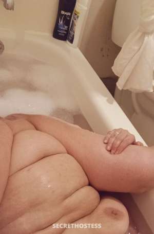 42 year old Escort in Northwest Georgia GA Im back miss me yet now available call or text now