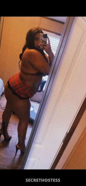 25 year old Escort in Houston TX ⚠slippery when wet