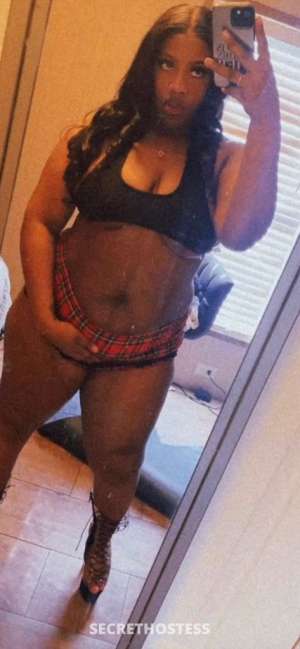 Alani 25Yrs Old Escort Houston TX Image - 2