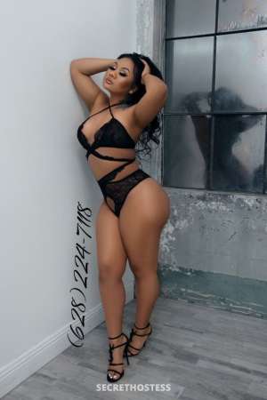 Alani 26Yrs Old Escort Cleveland OH Image - 5