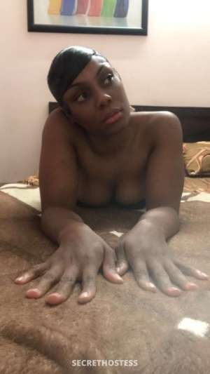 Kindly read my profile first before text, escort 27 year old Escort in Gurgaon