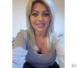 26 year old Latino Escort in Warrington ..new in town your dreams will come true.., Independent