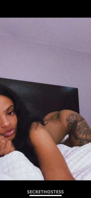 24 year old Escort in St. Cloud MN Sexy Hot Horney Girl Incall or Outcall or cardate Available 