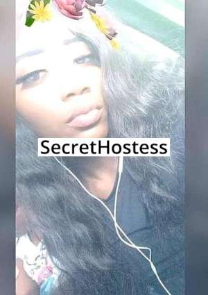 Alyssa 21Yrs Old Escort Atlanta GA Image - 1