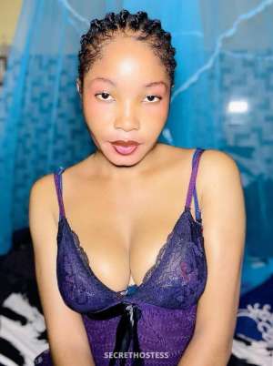 24 year old Escort in Mumbai ANGEL JUST LANDED FROM TANZANIA, escort
