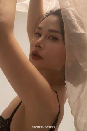 Bella 30Yrs Old Escort 160CM Tall Taipei Image - 6
