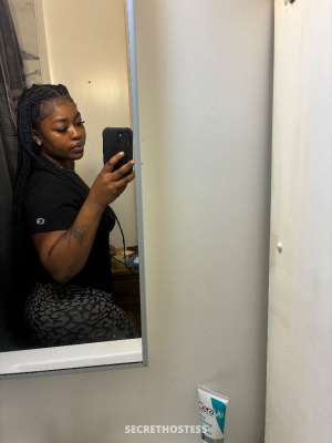Cocoa 25Yrs Old Escort Albuquerque NM Image - 3