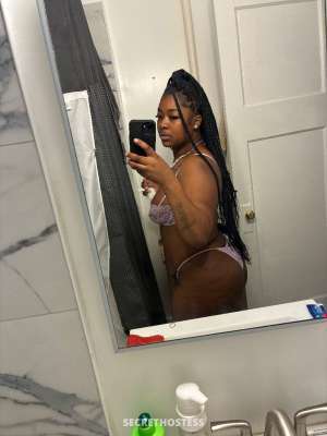 Cocoa 25Yrs Old Escort Albuquerque NM Image - 4