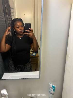 Cocoa 25Yrs Old Escort Albuquerque NM Image - 6