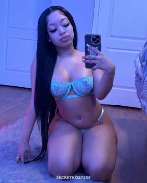 Destiny 25Yrs Old Escort Fayetteville AR Image - 6