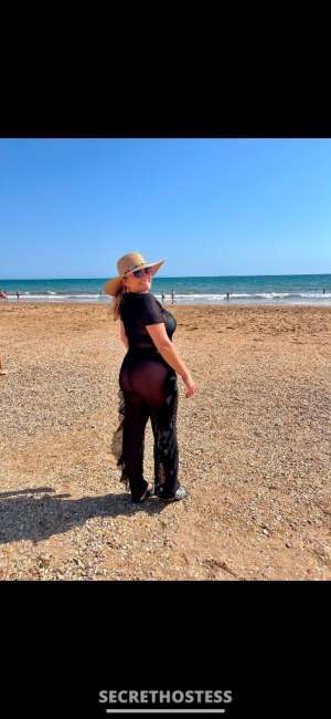 30 year old Italian Escort in Brunswick GA Italian Beauty Looking for Some Fun