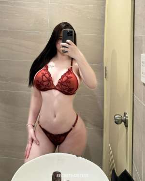 Olivia, escort 0 year old Escort in Al Manama