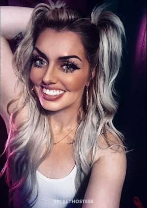 Bobbie 0 year old Escort in Austin TX