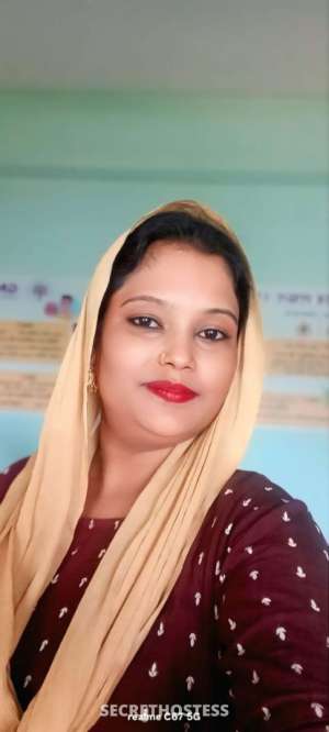 Escort Bangalore Image - 1