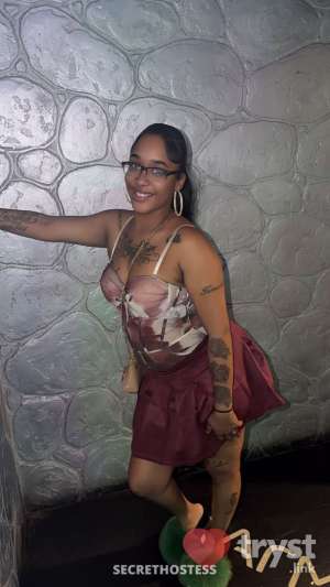 Asia - Arabian night 0 year old Escort in Providence RI