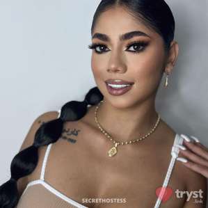 Escort Allentown PA Image - 1