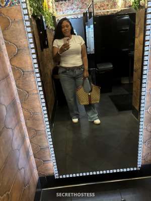 Ashton Dior 0 year old Escort in Cincinnati OH