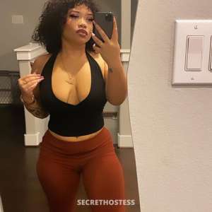 Escort Houston TX Image - 3