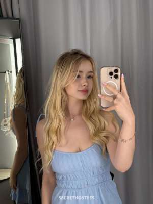 0 year old Escort in Jeddah Lysa, escort