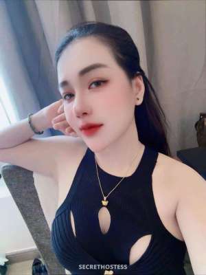 0 year old Escort in Jeddah New in Khobar, escort