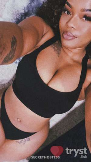 0 year old Escort in Kihei HI Jasmine - G U I L T Y .().P L E A S U RE